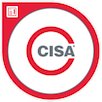 certified-information-systems-auditor-cisa%20%281%29